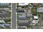 145 Mary Street, Richmond, Invercargill - Carousel 1