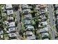 12 Albany Road, Ponsonby, Auckland - Carousel 1