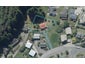 38 Alpine Avenue, Hanmer Springs, Hanmer Springs - Carousel 1