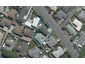 31A Kildare Street, Northwood, Christchurch - Carousel 1