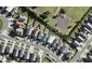 77 Kaimoana Street, Weymouth, Auckland - Carousel 1