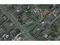 58 Trevor Street, Hornby, Christchurch - Carousel 1