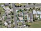 40 Clyma Street, Elderslea, Upper Hutt - Carousel 1