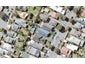 58 Oroua Street, Eastbourne, Lower Hutt - Carousel 1
