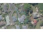 8 Freeman Close, Abbotsford, Dunedin - Carousel 1