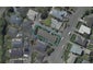 26A Glamis Place, Cashmere, Christchurch - Carousel 1