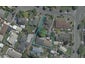 2/5A Purakanui Place, Northwood, Christchurch - Carousel 1