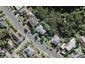 120 Chelsea View Drive, Chatswood, Auckland - Carousel 1