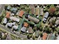 1/4 Florence Daly Place, Mount Roskill, Auckland - Carousel 1
