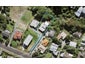 24B Hoskins Avenue, Hillsborough, Auckland - Carousel 1