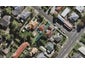4B Trimmer Terrace, Papatoetoe, Auckland - Carousel 1