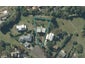 7 Herea Avenue, Motuoapa - Carousel 1
