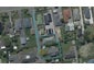 1/1 Moran Lane, Dallington, Christchurch - Carousel 1
