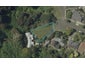 111 Clifton Terrace, Fitzherbert, Palmerston North - Carousel 1
