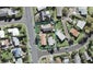3/2 Lysander Crescent, Beach Haven, Auckland - Carousel 1