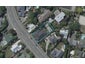 75 Hackthorne Road, Cashmere, Christchurch - Carousel 1