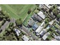 37 Kingsley Street, Westmere, Auckland - Carousel 1