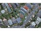 34 Matai Road, Hataitai, Wellington - Carousel 1