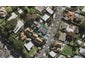 17 Otahuri Crescent, Greenlane, Auckland - Carousel 1