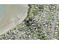29 Brown Street, MANLY, WHANGAPARAOA - Carousel 1