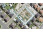 5 Nandi Lane, Ranui, Auckland - Carousel 1