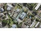 5/5 MacMurray Road, Remuera, Auckland - Carousel 1