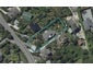 81 Huntsbury Avenue, Huntsbury, Christchurch - Carousel 1