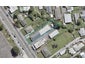 15 Ward Street, Trentham, Upper Hutt - Carousel 1