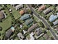 3B Margaret Place, Milford, Auckland - Carousel 1