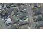 523 Bower Avenue, Parklands, Christchurch - Carousel 1