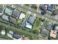 84 Kulim Avenue, Otumoetai, Tauranga - Carousel 1
