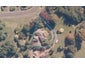 10 Ewing Grove, Acacia Bay, Taupō - Carousel 1