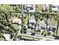 85A Point Wells Road, Warkworth - Carousel 1