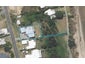 33 Cheviot Street, Mangawhai Heads, Mangawhai - Carousel 1