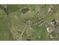 16 Purakau Road, Maunu, Whangārei - Carousel 1