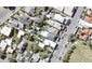20 Oroua Street, Eastbourne, Lower Hutt - Carousel 1