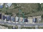 34 Domett Street, Newlands, Wellington - Carousel 1