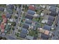 50 Miro Street, Miramar, Wellington - Carousel 1