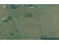 14 Morrison Road, KOMATA, PAEROA - Carousel 1