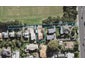 98D Birkenhead Avenue, Birkenhead, Auckland - Carousel 1