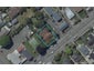 11 Somerfield Street, Somerfield, Christchurch - Carousel 1