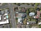 32 Kamo Road, Regent, Whangarei - Carousel 1