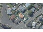 107 Highgate, Roslyn, Dunedin - Carousel 1