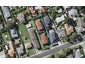 2/6 Ngataringa Road, Devonport, Auckland - Carousel 1