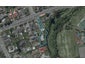 52 Sparks Road, Hoon Hay, Christchurch - Carousel 1