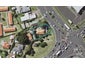 27 Ti Rakau Drive, Pakuranga, Auckland - Carousel 1