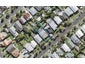 8 Chester Avenue, Westmere, Auckland - Carousel 1