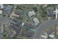 43 Donnington Street, Parklands, Christchurch - Carousel 1