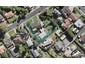 83C Marlborough Avenue, Glenfield, Auckland - Carousel 1