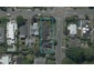 1/33 Weka Street, Fendalton, Christchurch - Carousel 1